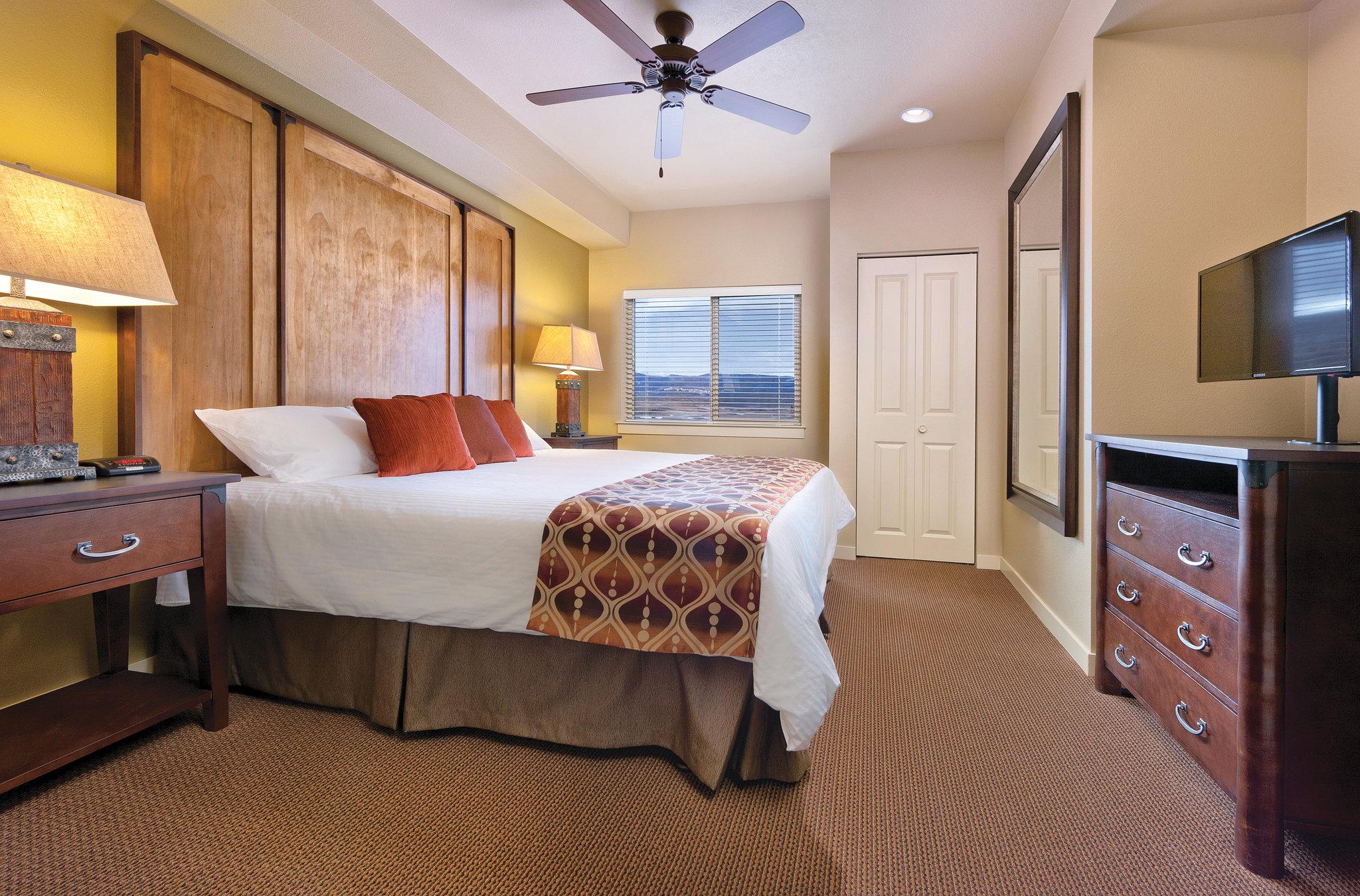Worldmark Granby - Rocky Mountain Preserve Bagian luar foto