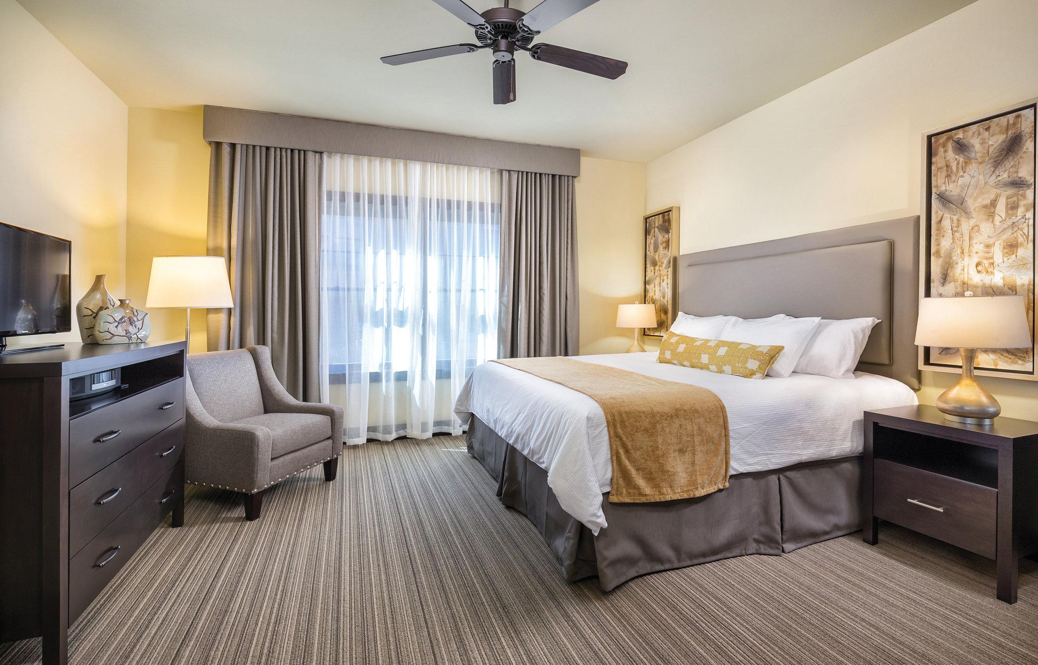 Worldmark Granby - Rocky Mountain Preserve Bagian luar foto