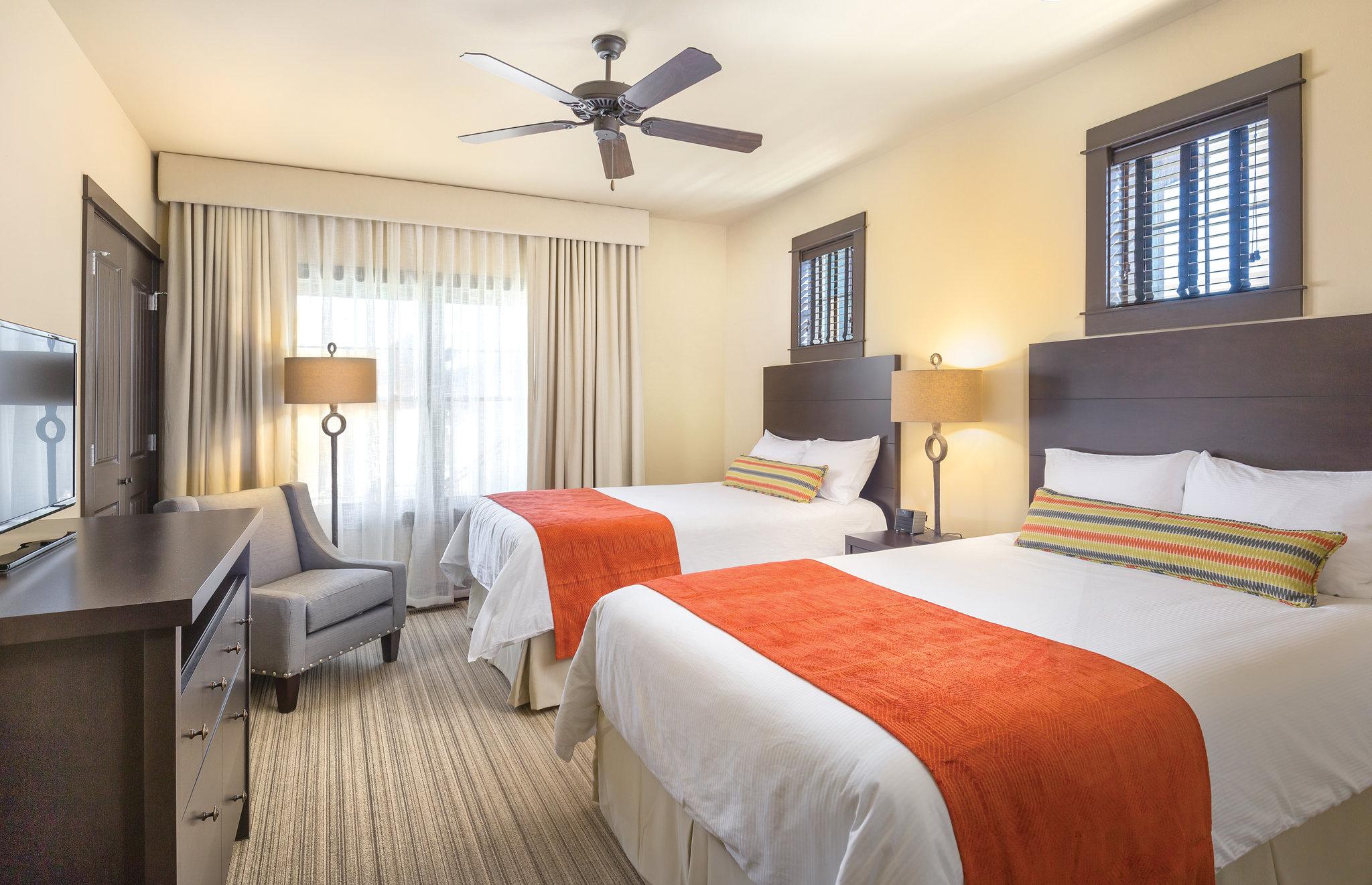 Worldmark Granby - Rocky Mountain Preserve Bagian luar foto
