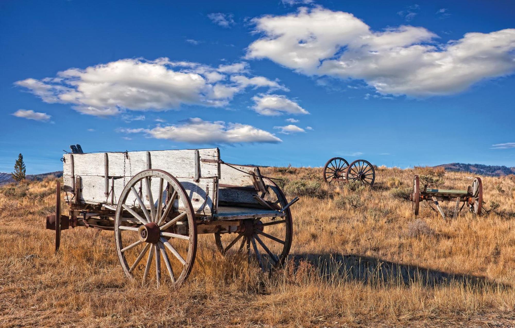 Worldmark Granby - Rocky Mountain Preserve Bagian luar foto