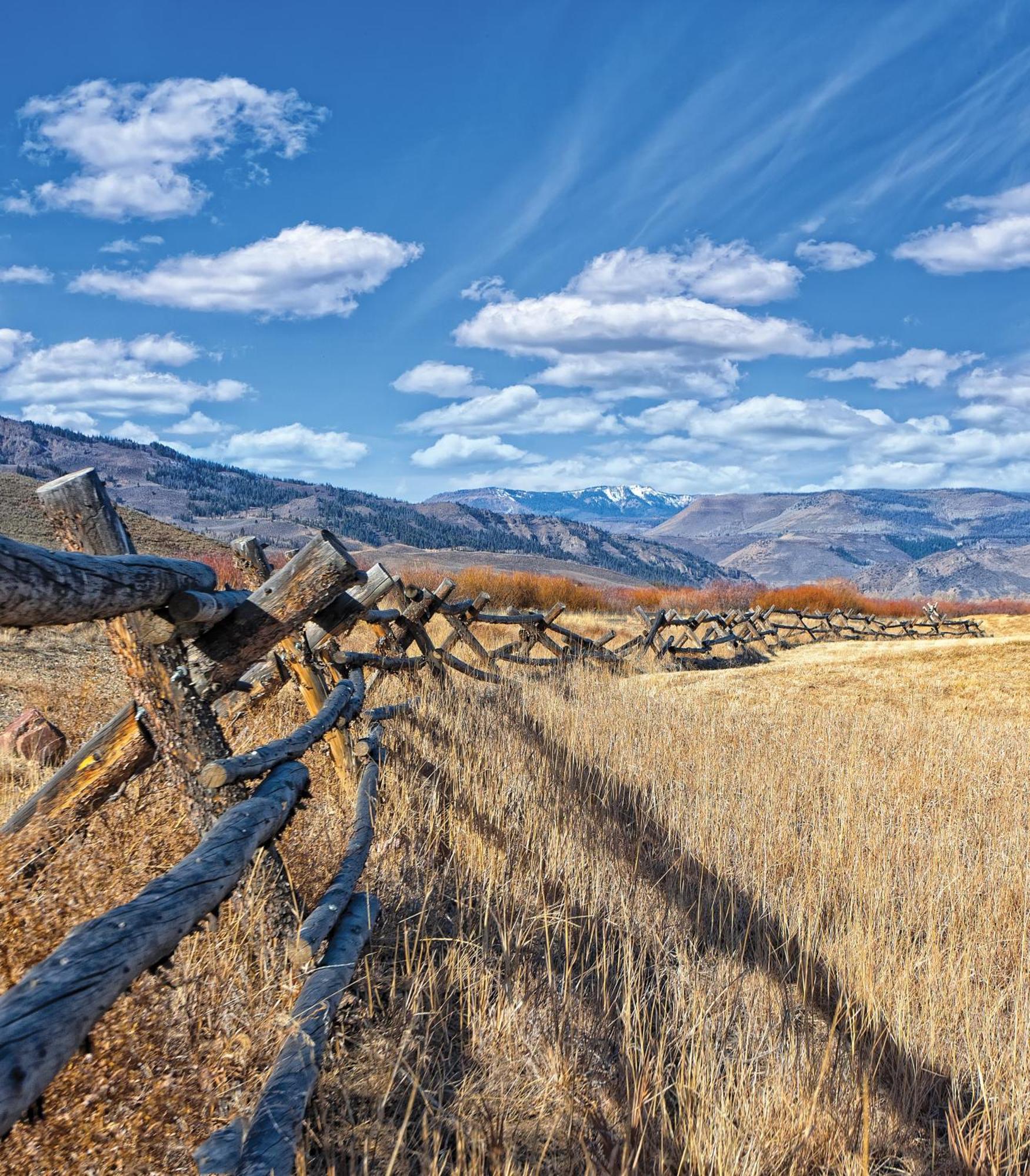 Worldmark Granby - Rocky Mountain Preserve Bagian luar foto