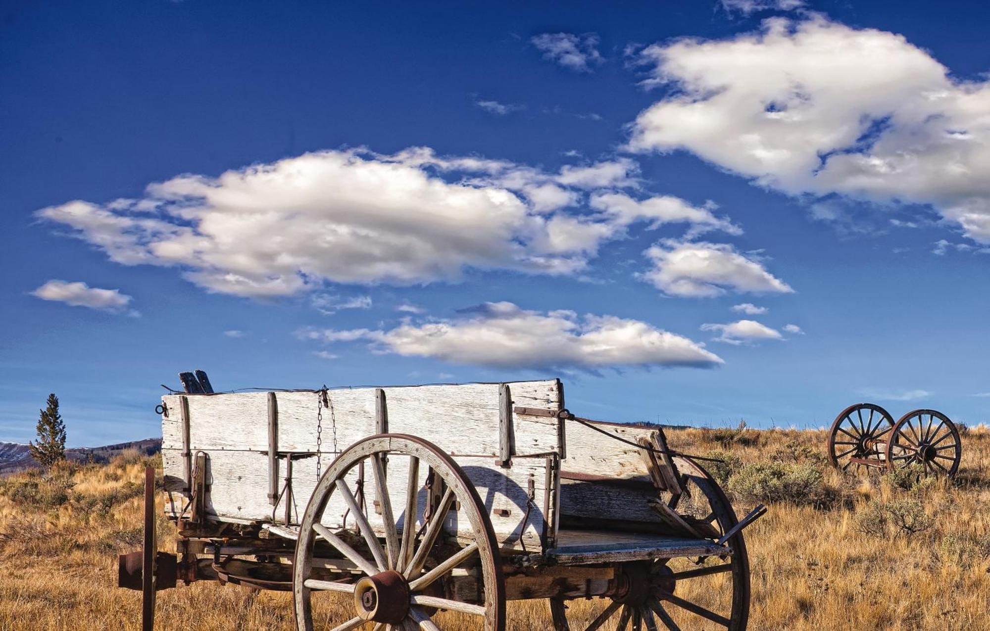 Worldmark Granby - Rocky Mountain Preserve Bagian luar foto